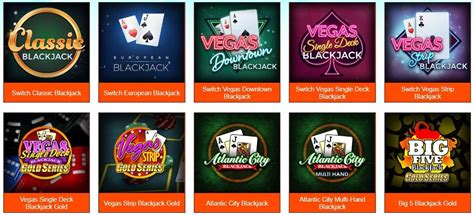 luckynugget juegos de casino|Juegos de mesa de blackjack online .
